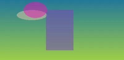 《去月球》续作《寻找天堂》将登Steam 感动继续_买球站(图2) 买球