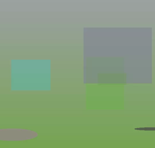 《去月球》续作《寻找天堂》将登Steam 感动继续_买球站(图3) 买球